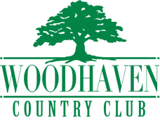 Woodhaven Logo